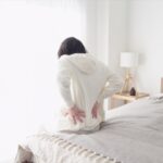 坐骨神経痛　原因　症状　整骨院の施術　対処法